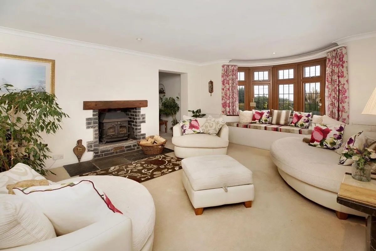Marine Drive, Widemouth Bay, EX23, photo 14