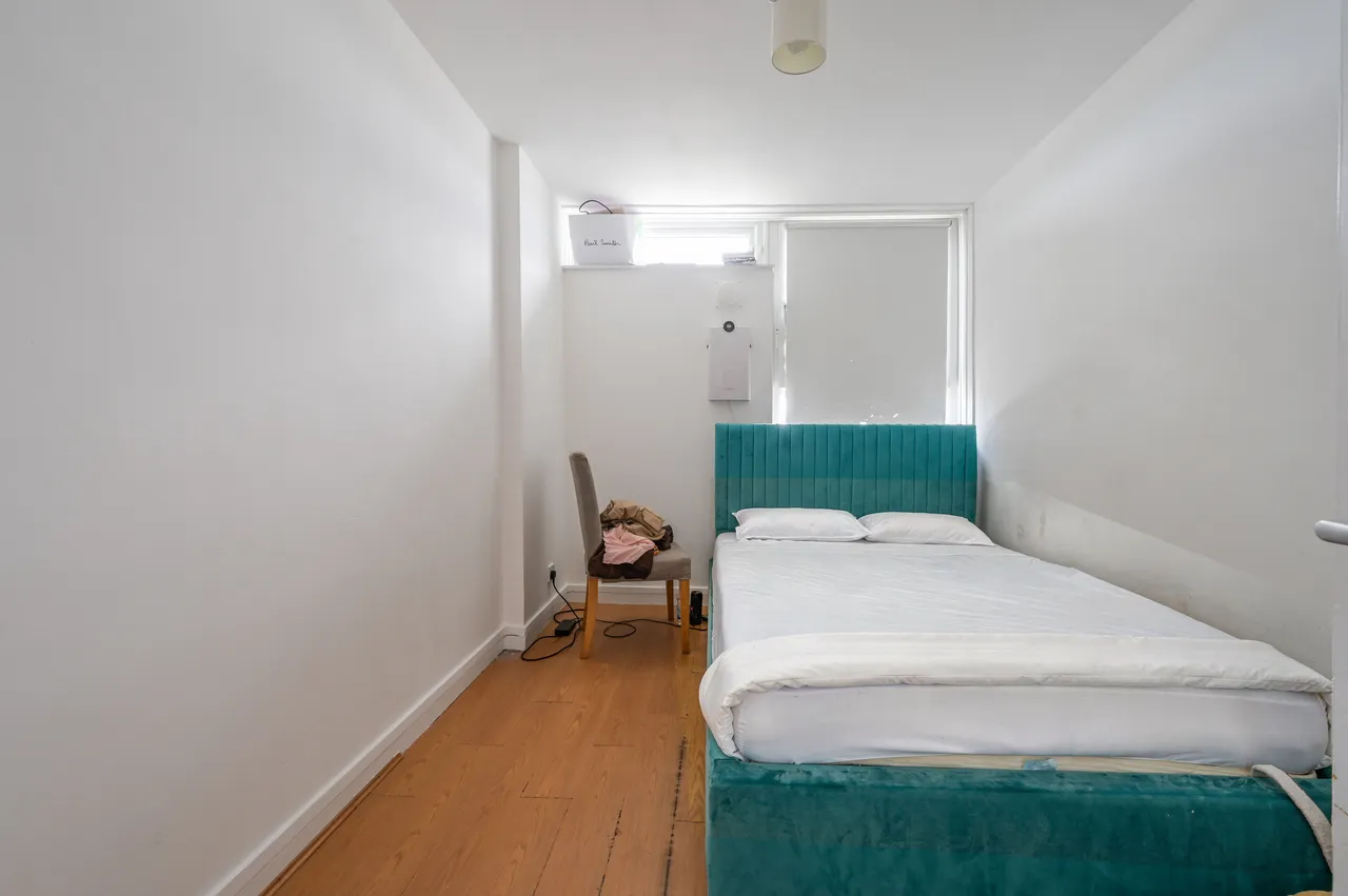 39 Westland House, Rymill Street, London, photo 7
