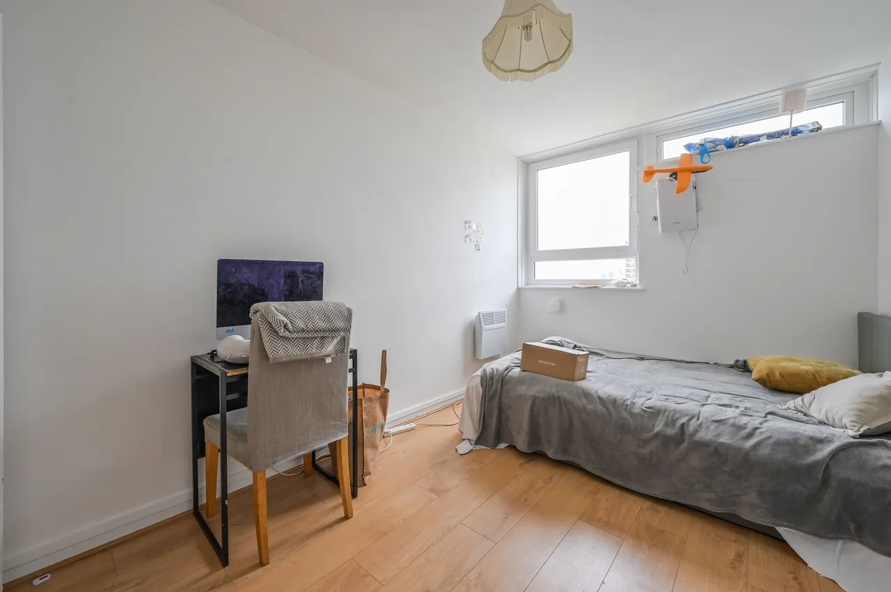 39 Westland House, Rymill Street, London, photo 5