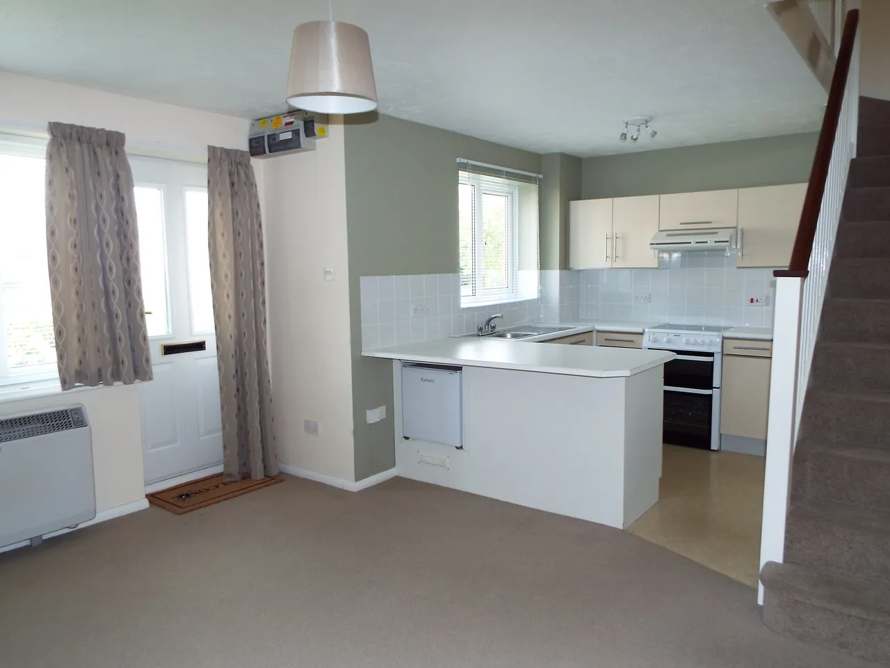 Romsey, SO51, photo 4