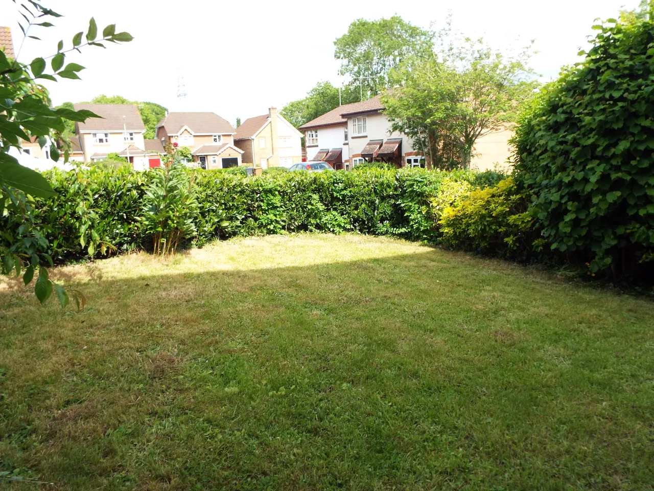 Romsey, SO51, photo 8