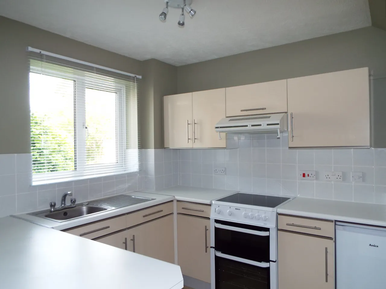Romsey, SO51, photo 2