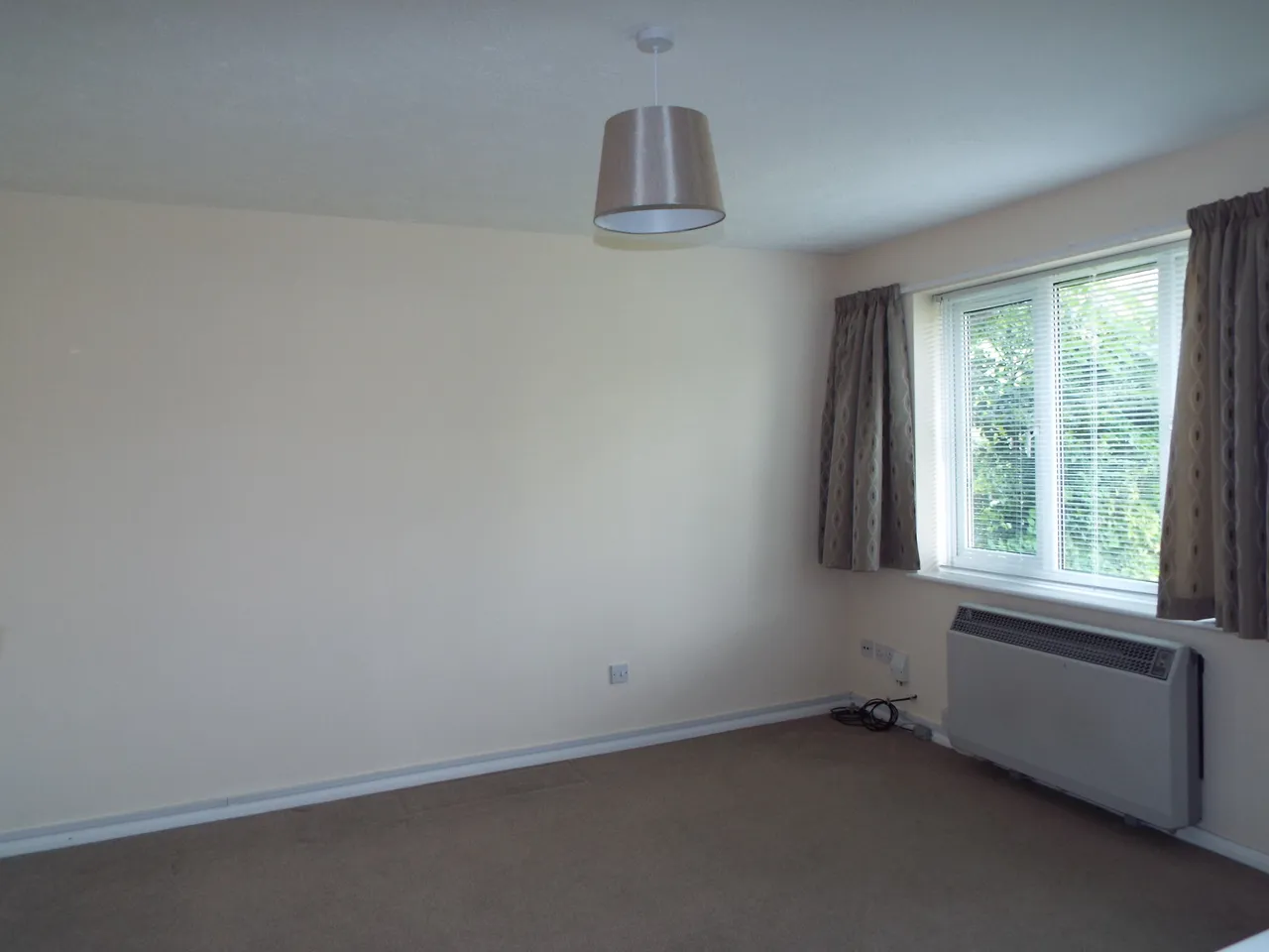 Romsey, SO51, photo 3