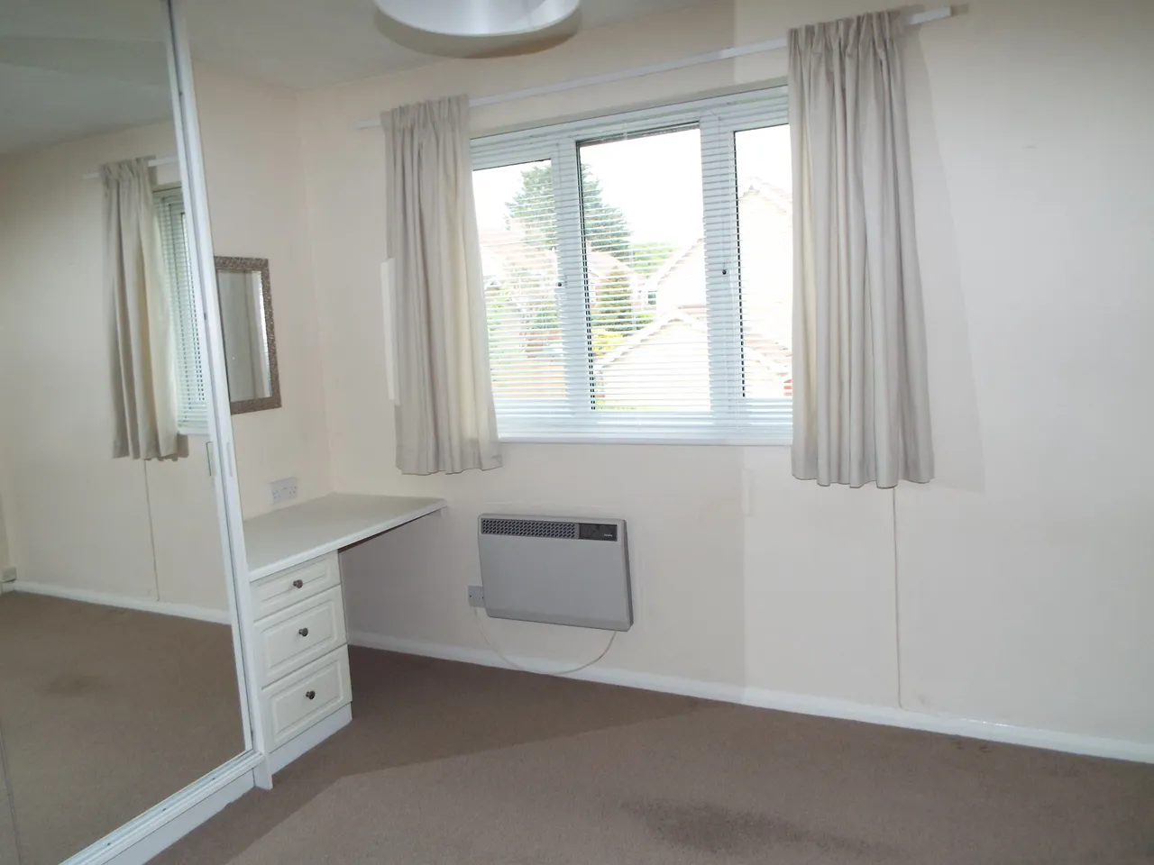 Romsey, SO51, photo 6