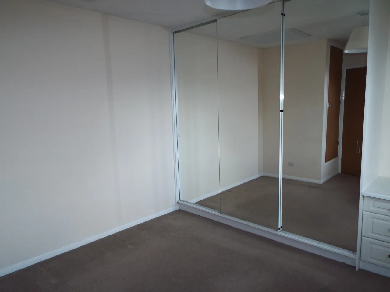Romsey, SO51, photo 5