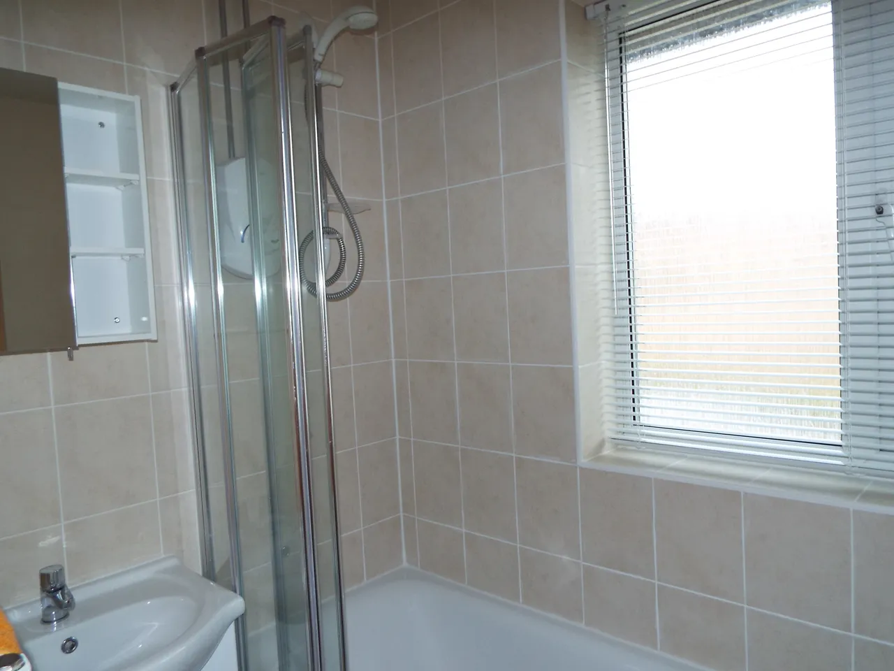 Romsey, SO51, photo 7