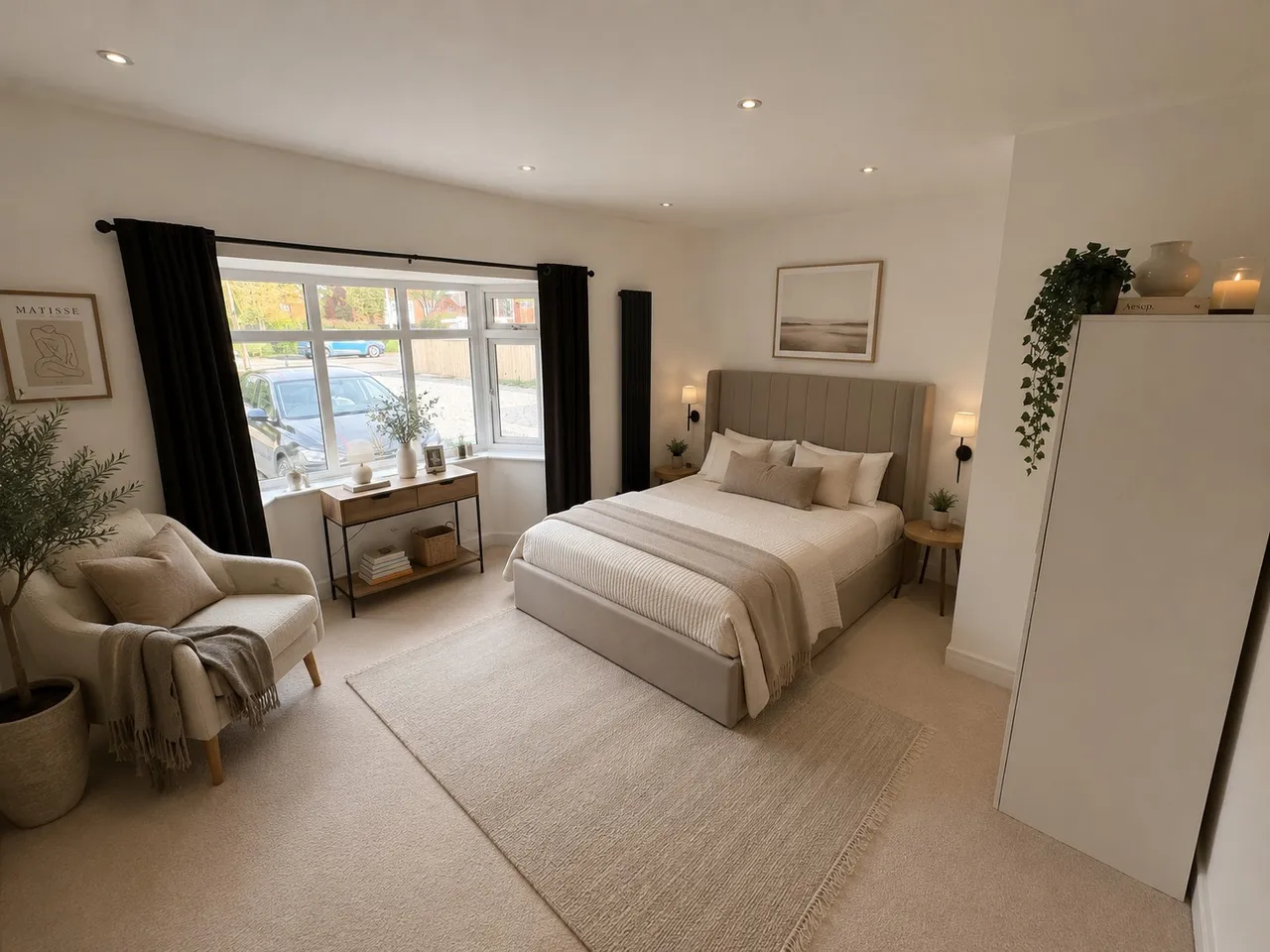 Burgh Old Road, Skegness, PE25, photo 6