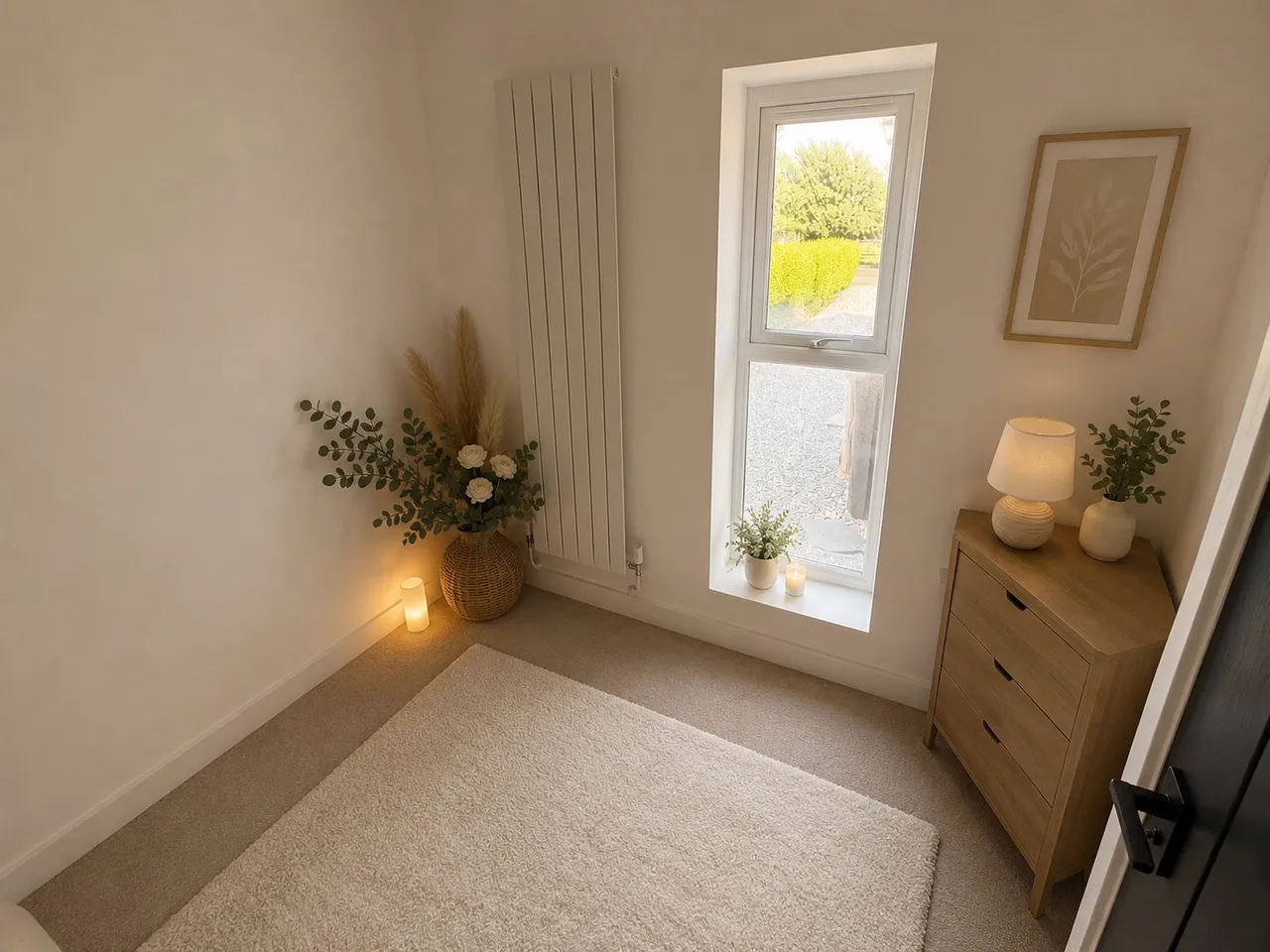 Burgh Old Road, Skegness, PE25, photo 17