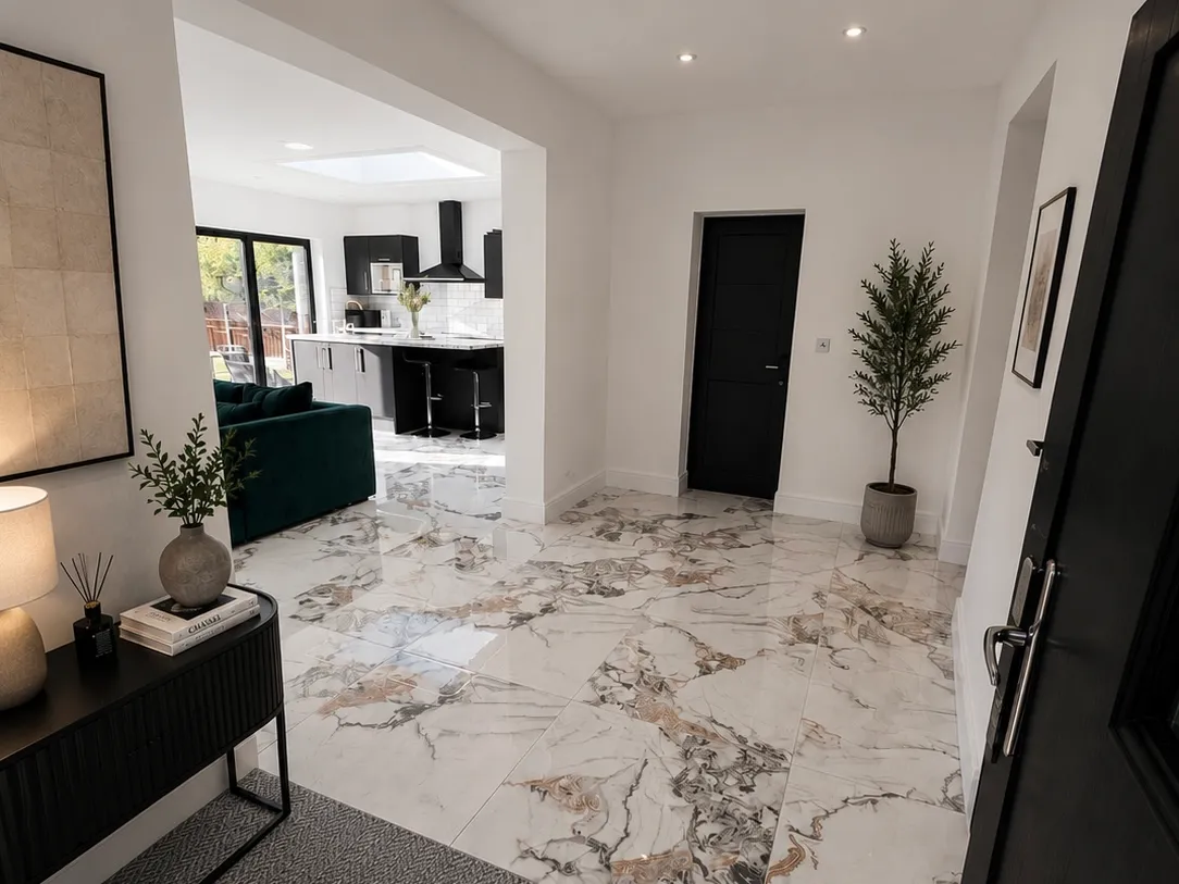 Burgh Old Road, Skegness, PE25, photo 5