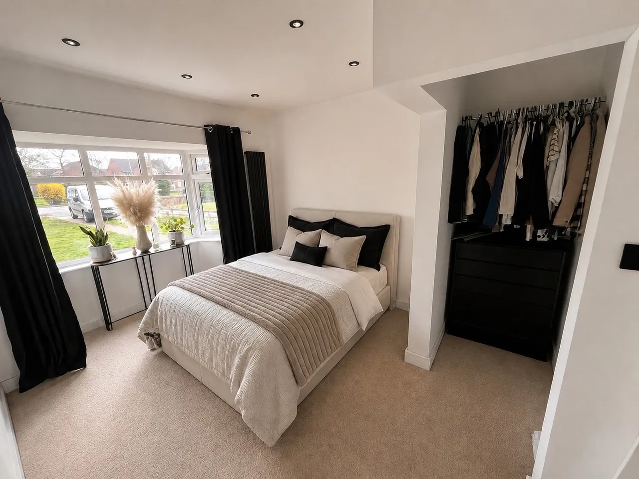 Burgh Old Road, Skegness, PE25, photo 7