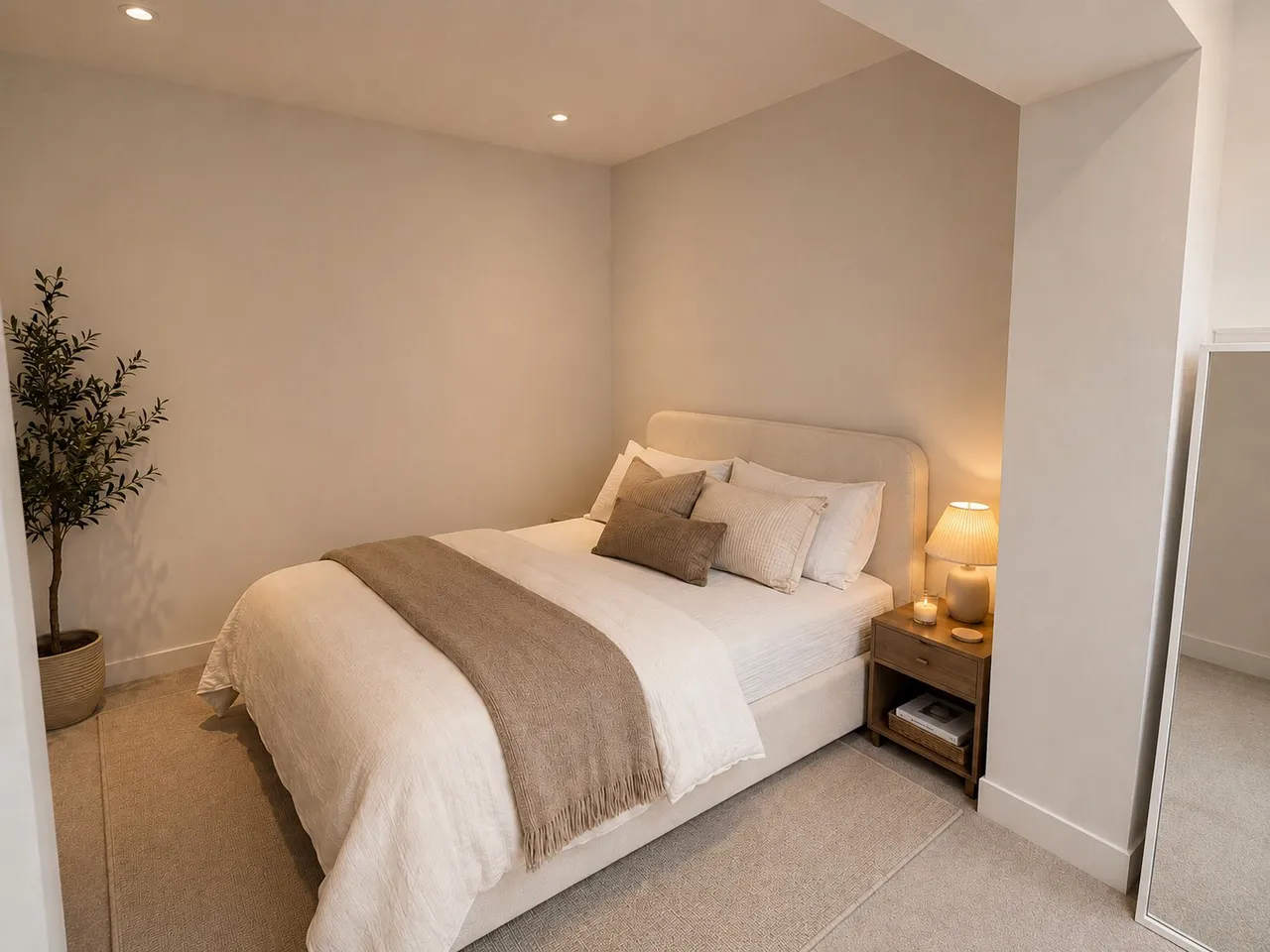 Burgh Old Road, Skegness, PE25, photo 8