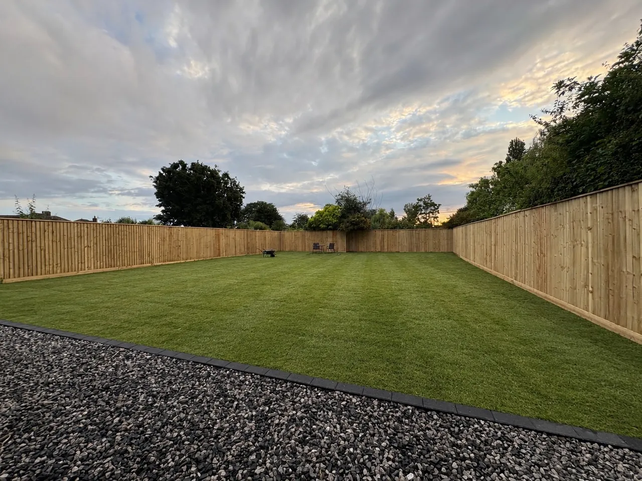 Burgh Old Road, Skegness, PE25, photo 11