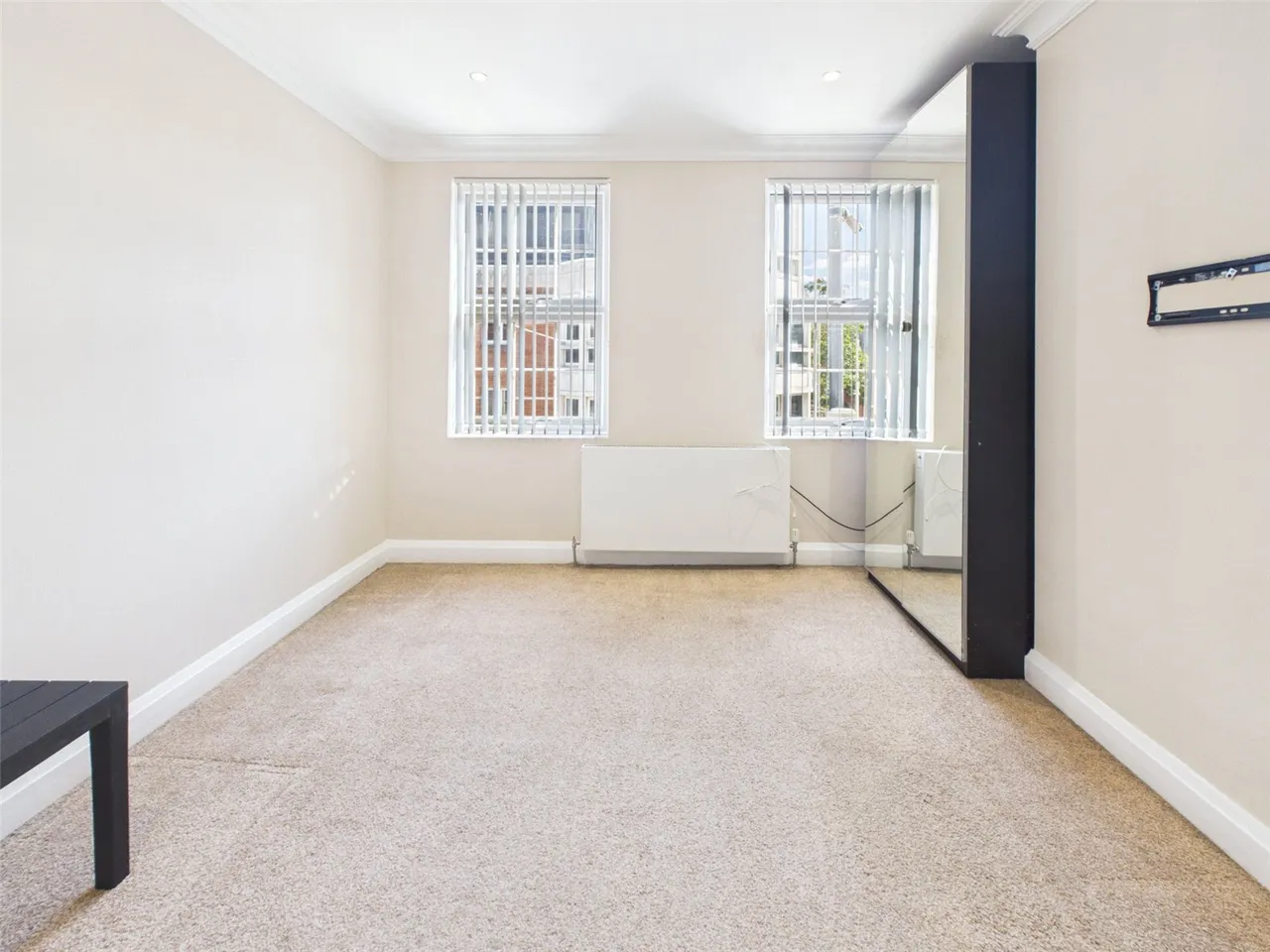 York Street, Twickenham, TW1, photo 9