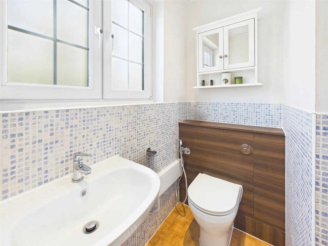 York Street, Twickenham, TW1, photo 11