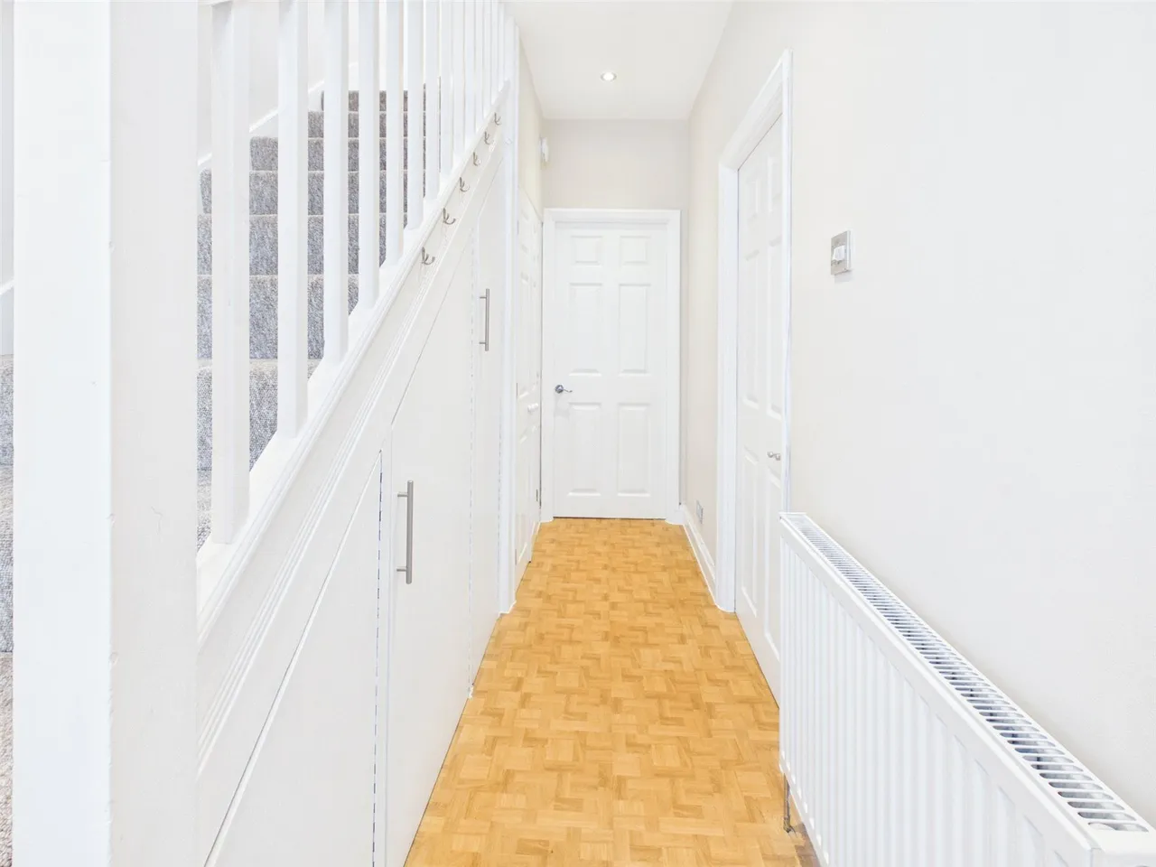 York Street, Twickenham, TW1, photo 5