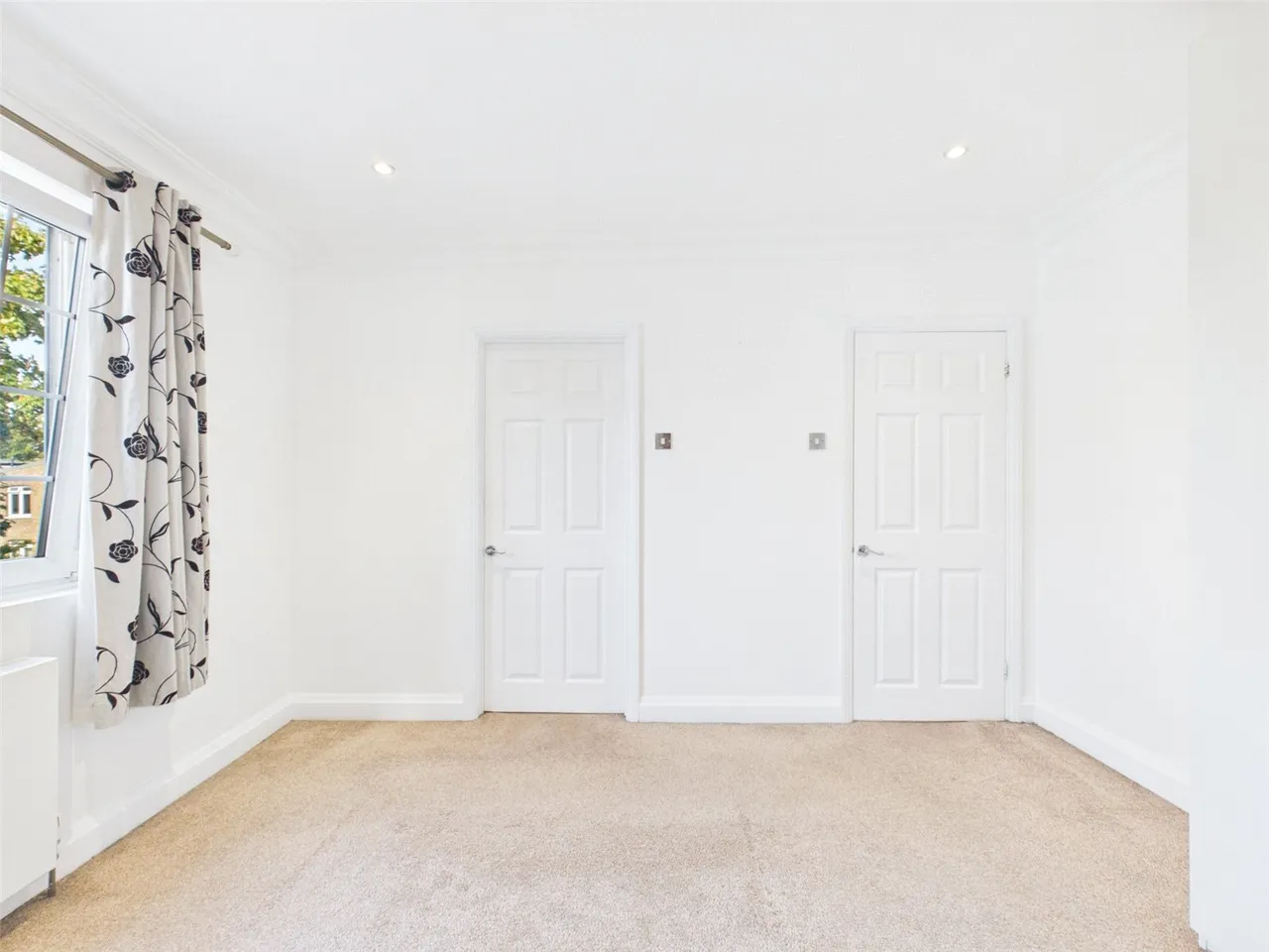 York Street, Twickenham, TW1, photo 7