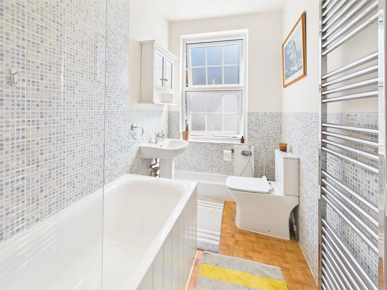 York Street, Twickenham, TW1, photo 10