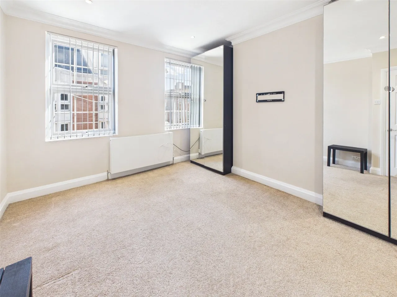 York Street, Twickenham, TW1, photo 8
