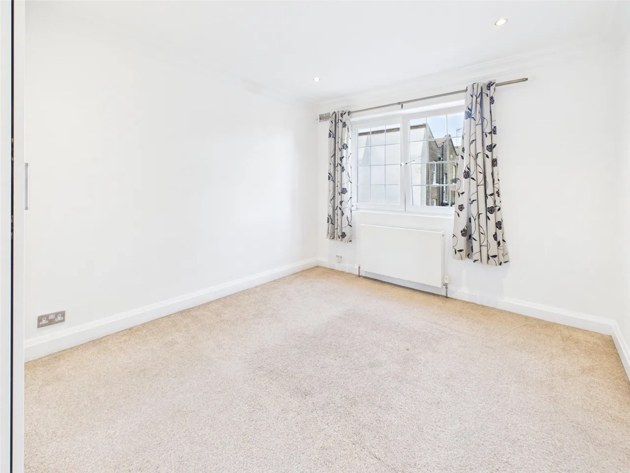 York Street, Twickenham, TW1, photo 6