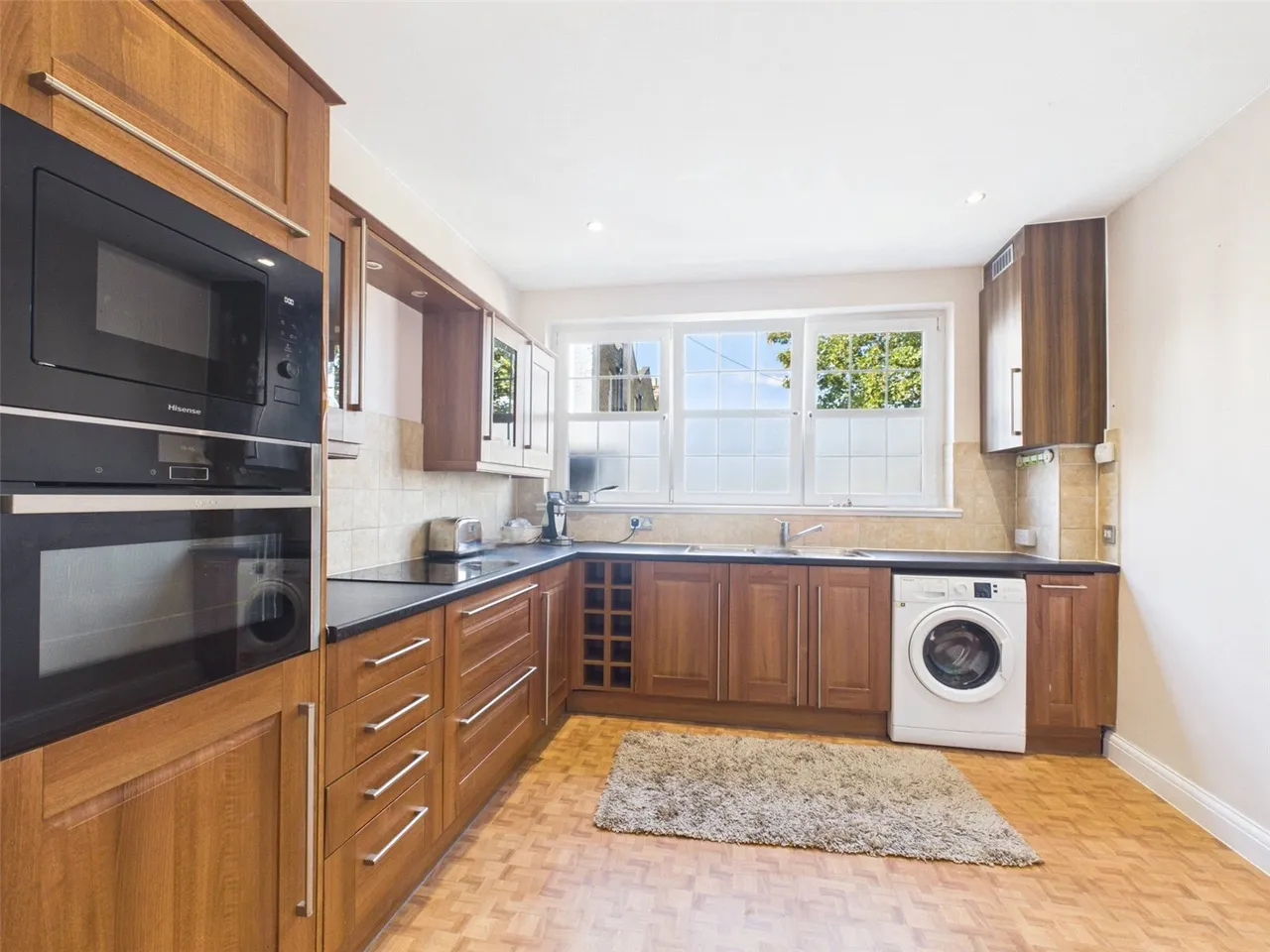 York Street, Twickenham, TW1, photo 4