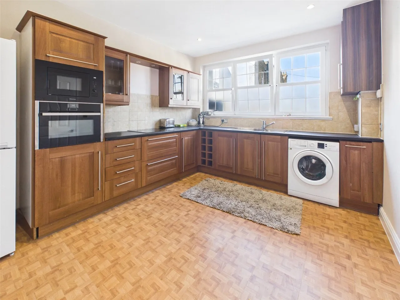 York Street, Twickenham, TW1, photo 3