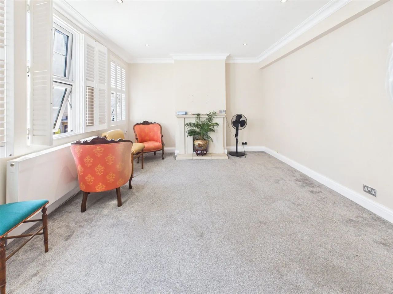 York Street, Twickenham, TW1, photo 2