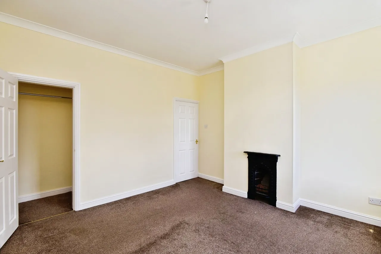 Enderley Street, Newcastle, Staffordshire, ST5, photo 10