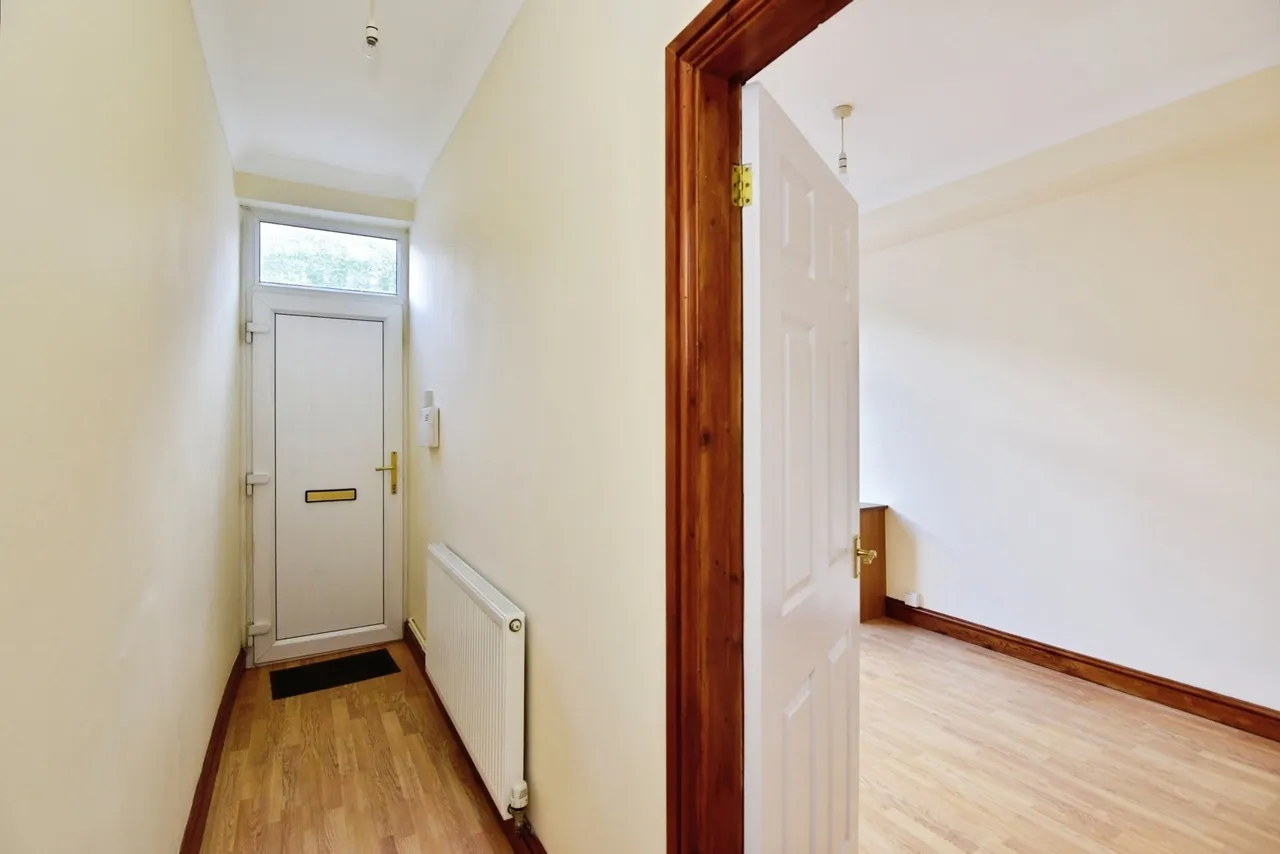 Enderley Street, Newcastle, Staffordshire, ST5, photo 7