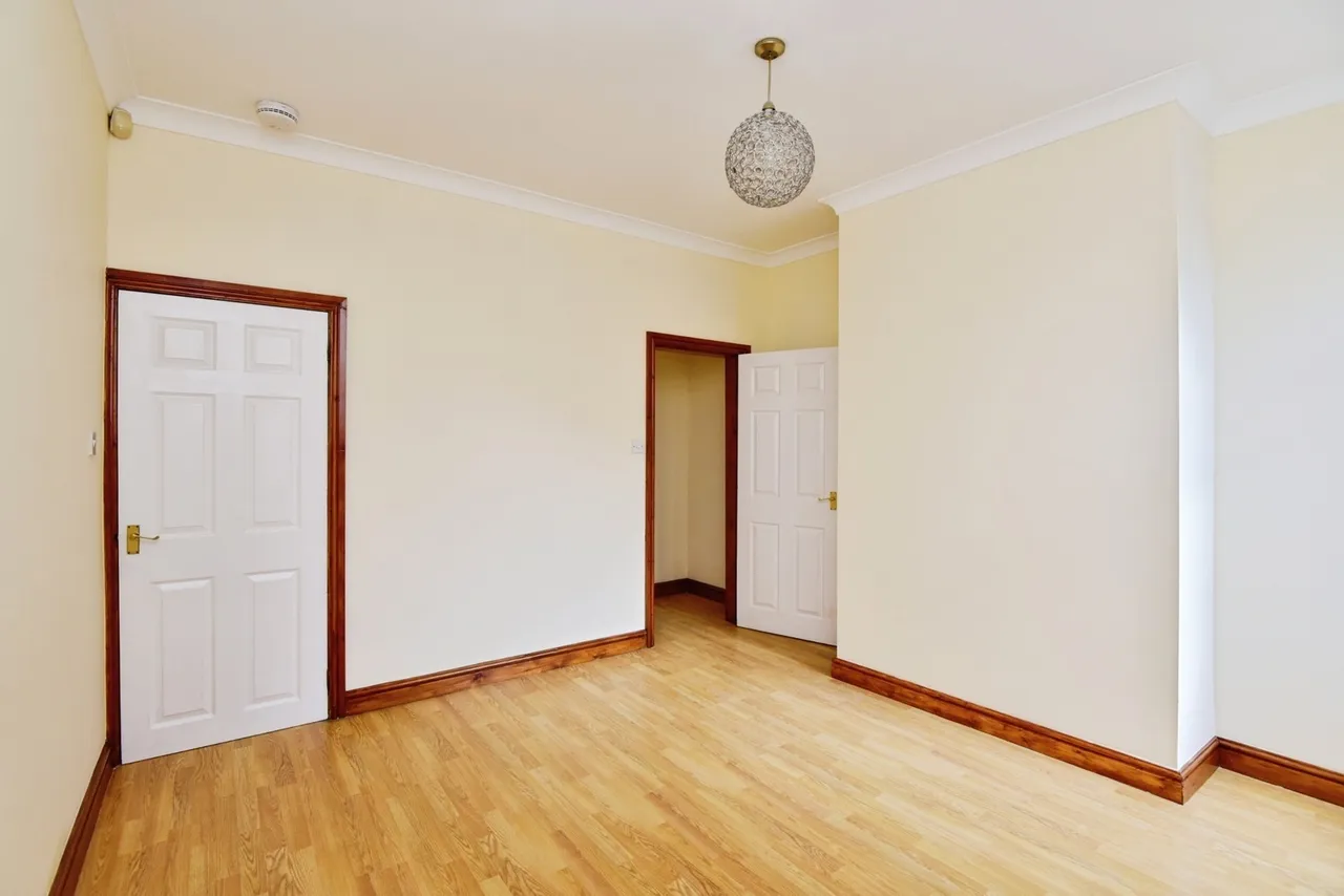 Enderley Street, Newcastle, Staffordshire, ST5, photo 3