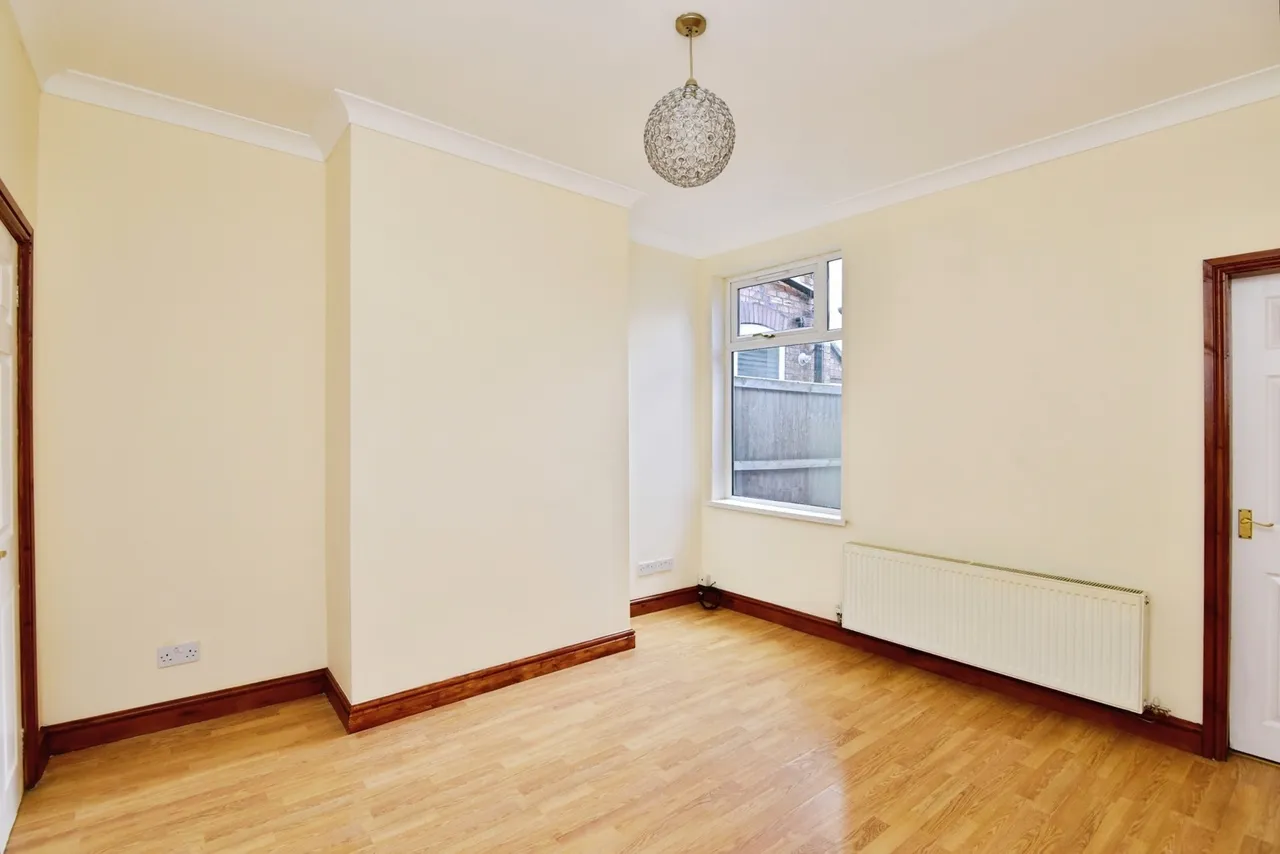Enderley Street, Newcastle, Staffordshire, ST5, photo 5