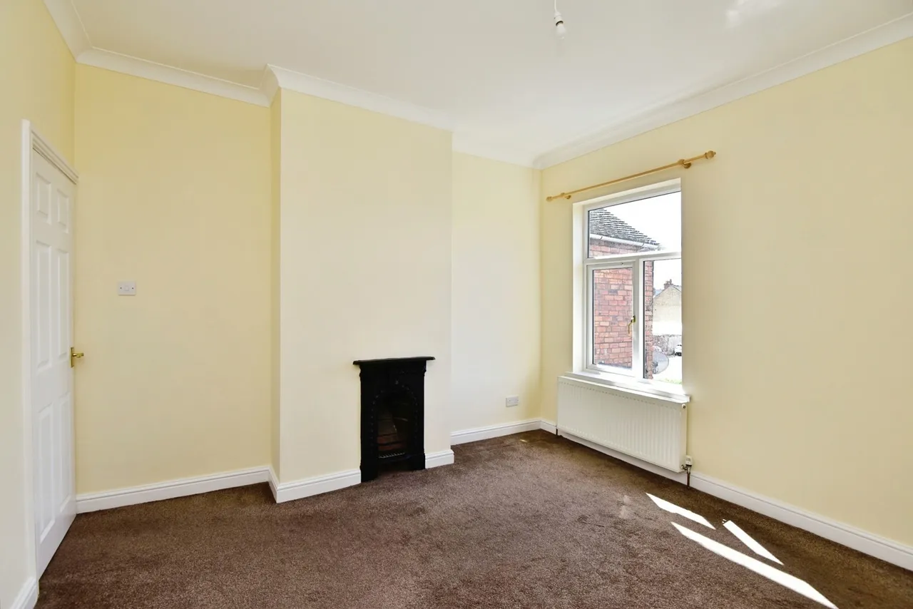 Enderley Street, Newcastle, Staffordshire, ST5, photo 9