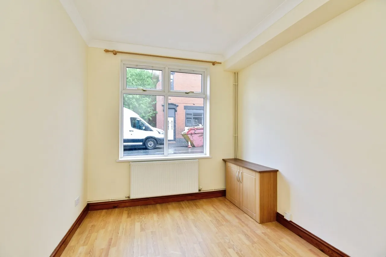 Enderley Street, Newcastle, Staffordshire, ST5, photo 2