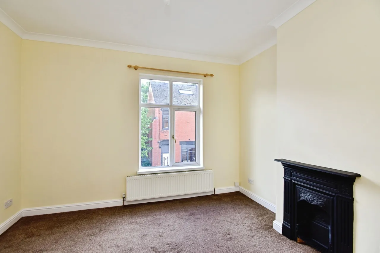 Enderley Street, Newcastle, Staffordshire, ST5, photo 11