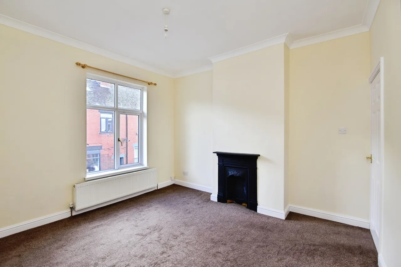 Enderley Street, Newcastle, Staffordshire, ST5, photo 12