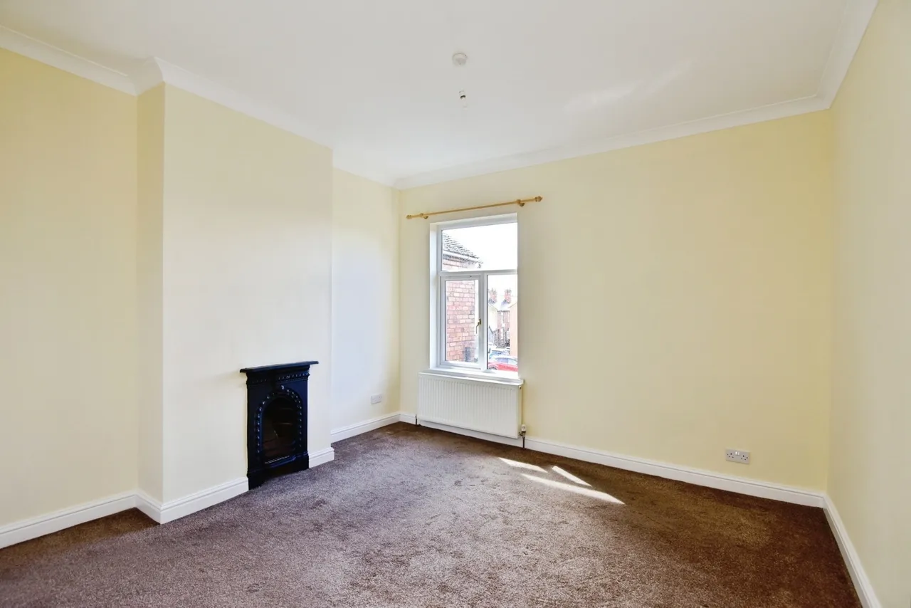 Enderley Street, Newcastle, Staffordshire, ST5, photo 8