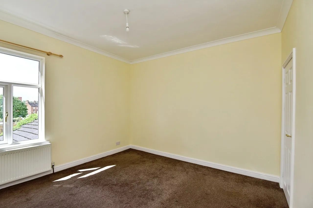 Enderley Street, Newcastle, Staffordshire, ST5, photo 13