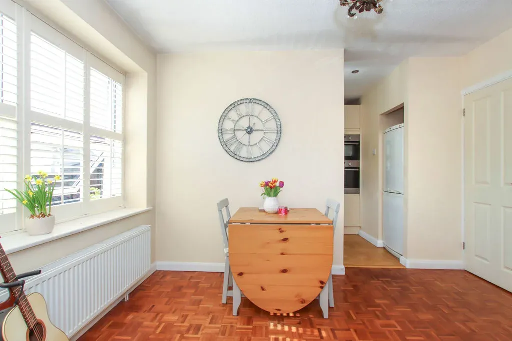Mansard Close, Tring, Hertfordshire, HP23 6DD, photo 9