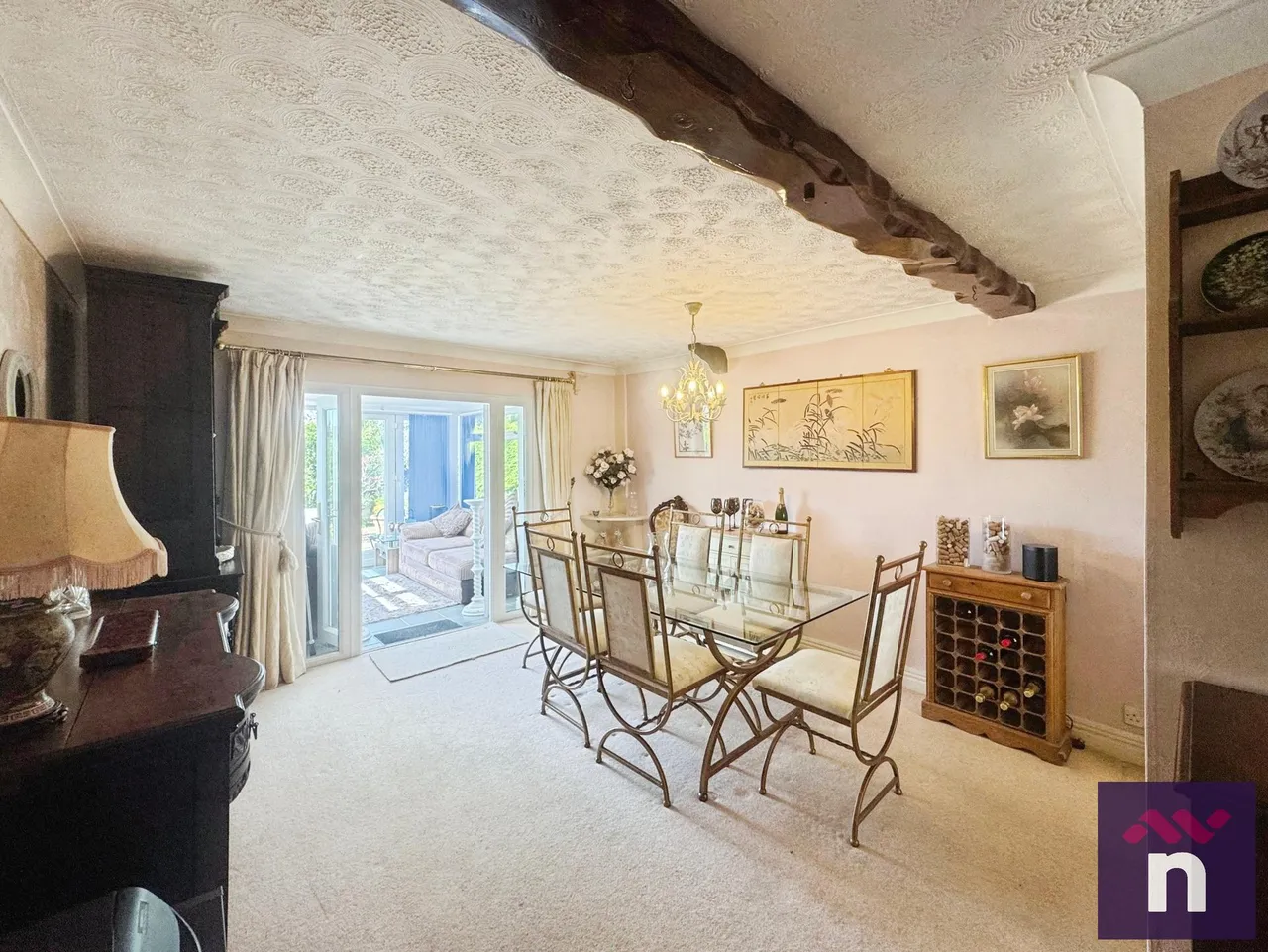Potters Hill, Crockerton, BA12, photo 10