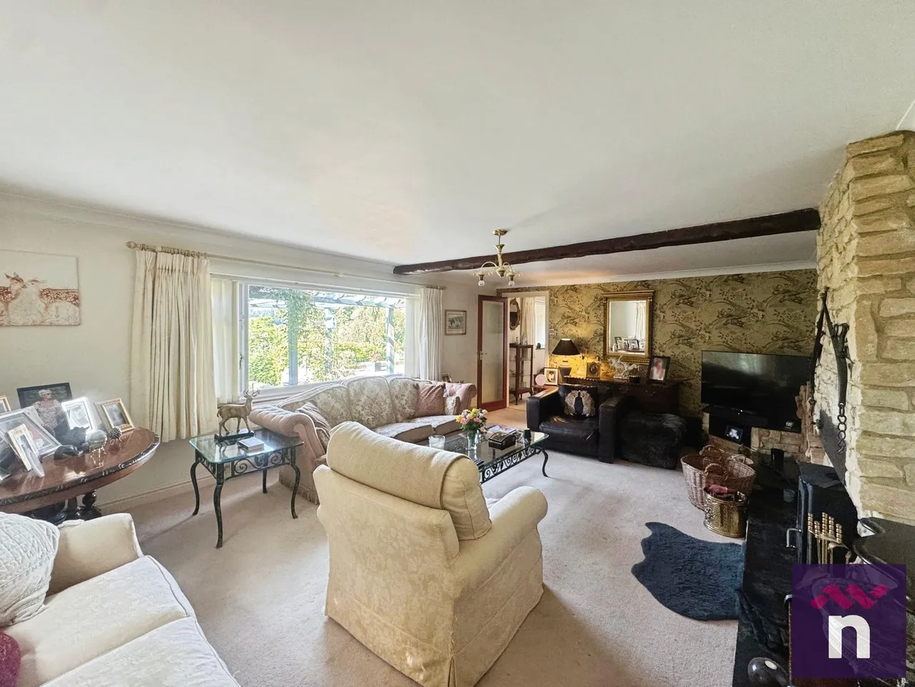 Potters Hill, Crockerton, BA12, photo 3