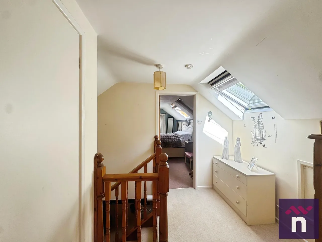 Potters Hill, Crockerton, BA12, photo 19