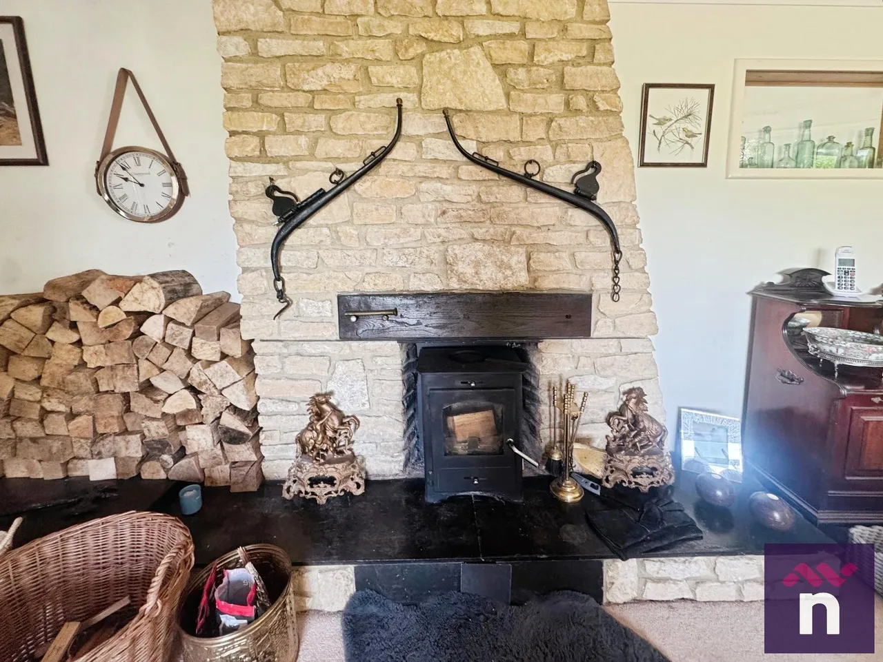 Potters Hill, Crockerton, BA12, photo 4