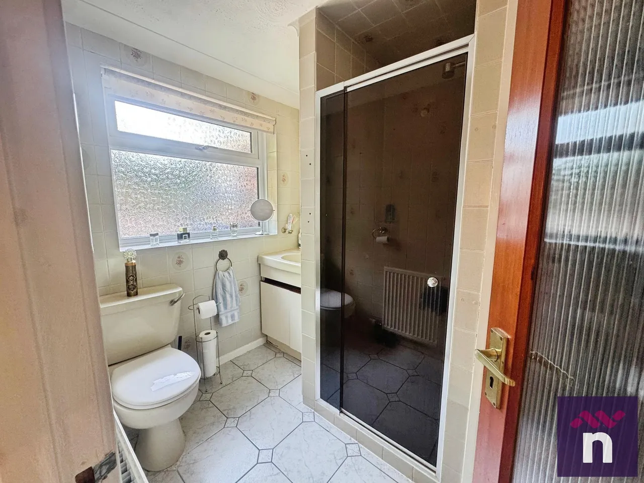 Potters Hill, Crockerton, BA12, photo 17