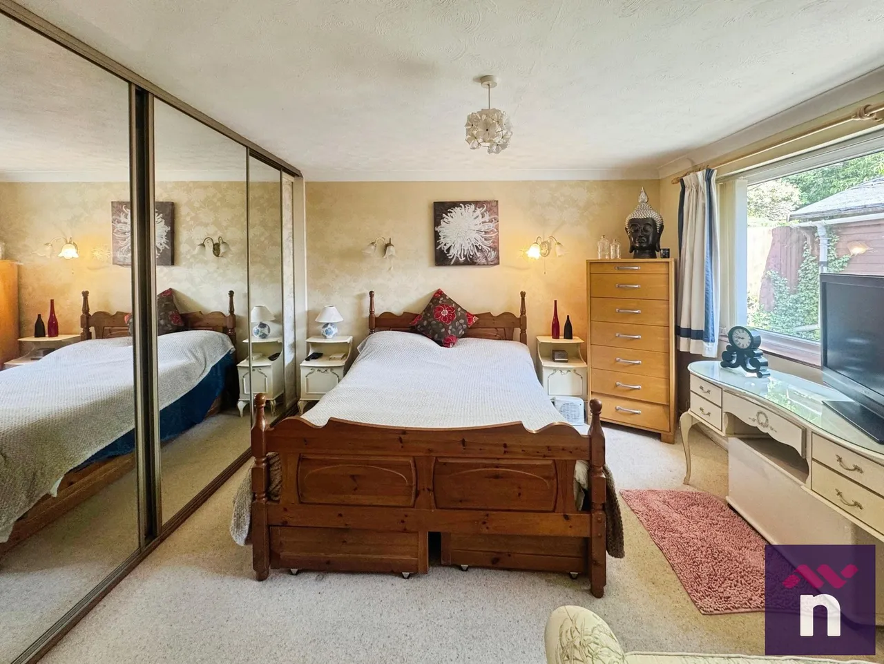 Potters Hill, Crockerton, BA12, photo 18