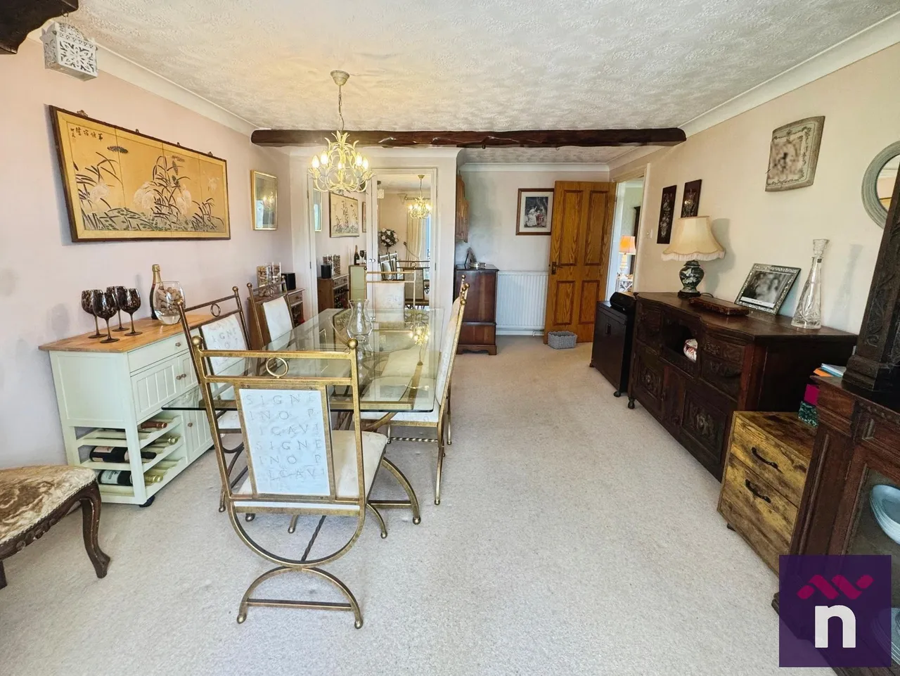 Potters Hill, Crockerton, BA12, photo 9