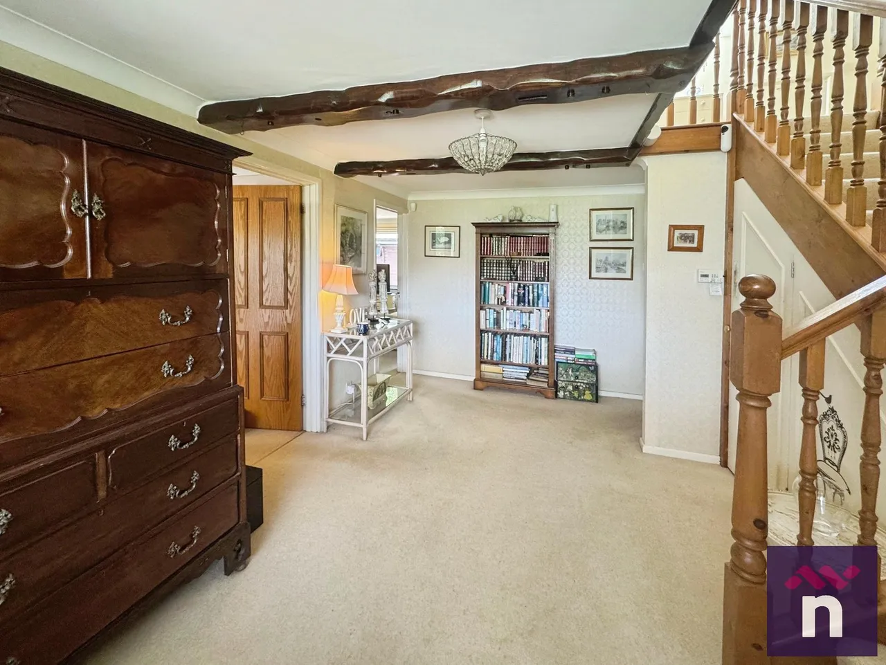 Potters Hill, Crockerton, BA12, photo 8
