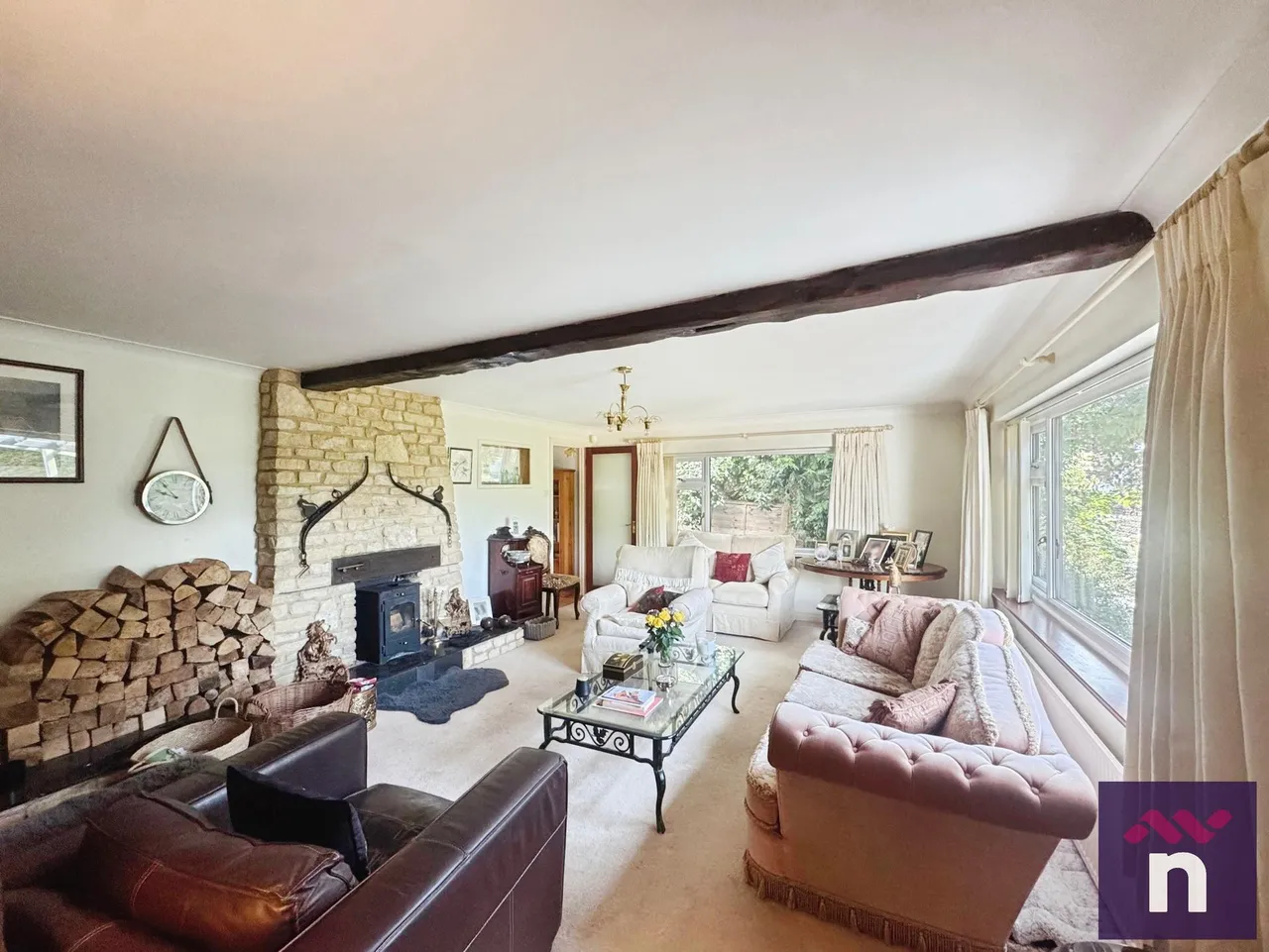 Potters Hill, Crockerton, BA12, photo 2