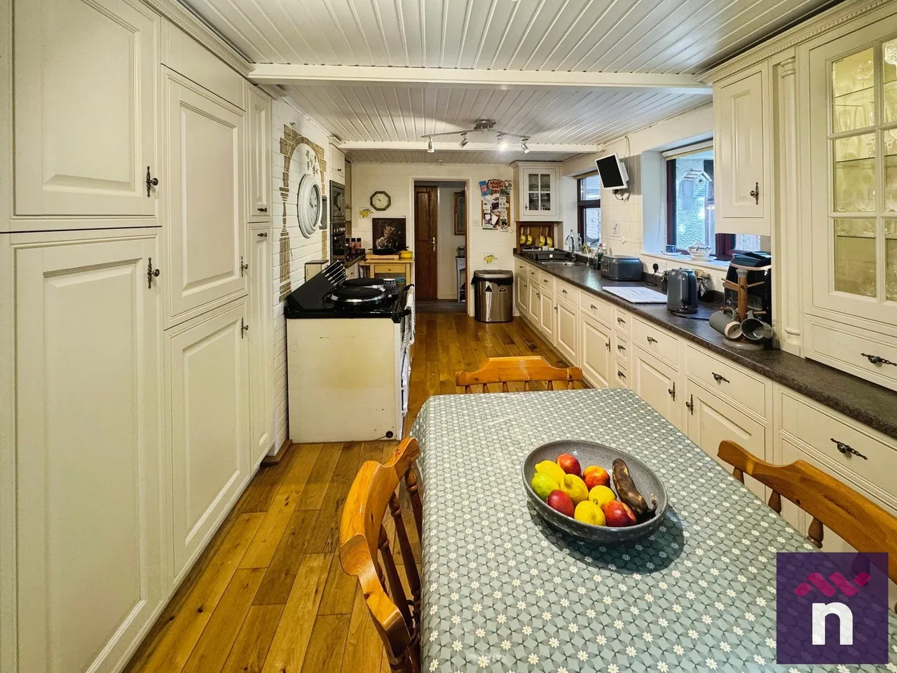 Potters Hill, Crockerton, BA12, photo 5