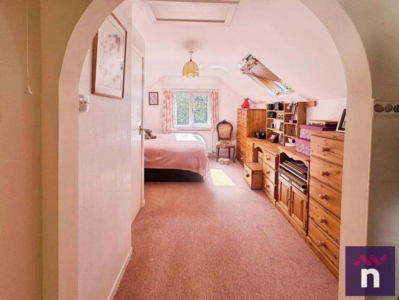 Potters Hill, Crockerton, BA12, photo 15