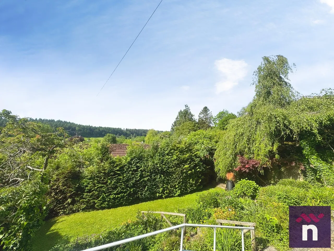 Potters Hill, Crockerton, BA12, photo 20