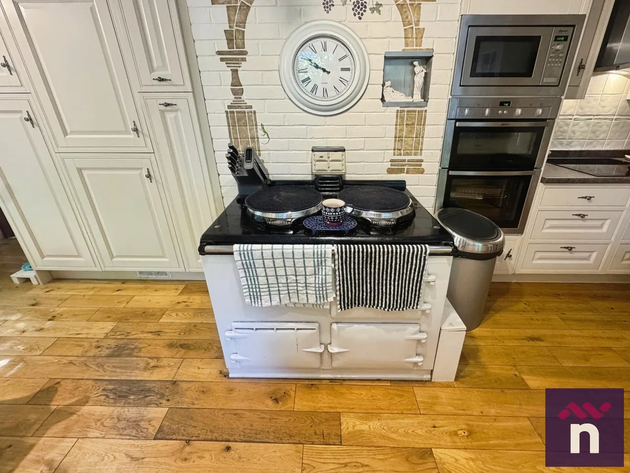 Potters Hill, Crockerton, BA12, photo 7